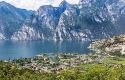 Foto 2 Weekend al lago di Garda uno degli angoli più belli d'Italia