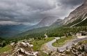 Foto 4 Da Genova alle Dolomiti in un viaggio dalle 10.000 curve