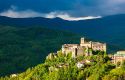 Foto 1 Da Milano all'Appennino Tosco-Emiliano e Tosco-Romagnolo