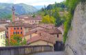 Foto 3 Da Milano all'Appennino Tosco-Emiliano e Tosco-Romagnolo