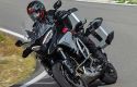 Viaggi avventura: Portogallo in moto: curve panorami mozzafiato