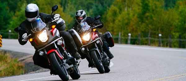 La Sfida dei 9 Colli: Solo per Chi Ha il Gas nel Sangue