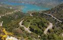 Foto 3 Andalusia molto speciale solo curve da moto e panorami unici