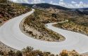 Foto 1 Andalusia molto speciale solo curve da moto e panorami unici