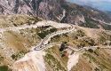 Foto 1 Bulgaria: la nuova destinazione del mototurismo d'avventura
