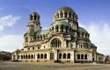 Foto 2 Bulgaria: la nuova destinazione del mototurismo d'avventura
