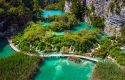 Foto 3 Laghi di Plitvice in moto alla scoperta di una meraviglia