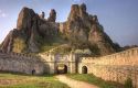 Foto 3 Bulgaria: la nuova destinazione del mototurismo d'avventura