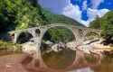 Foto 4 Bulgaria: la nuova destinazione del mototurismo d'avventura