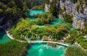 Foto 4 Laghi di Plitvice in moto alla scoperta di una meraviglia
