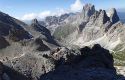 Foto 4 in Moto sul Catinaccio: Passo Costalunga e Val d'Ega