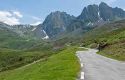Foto 1 Tourmalet in GS: la leggenda dei Pirenei