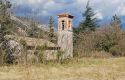 Foto 5 in Moto sul Catinaccio: Passo Costalunga e Val d'Ega