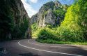 Foto 3 Cantabria e Asturie in moto tra canyon e passi da brividi