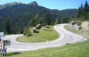 Foto 3 Alpi francesi in moto: L'Anello  mozzafiato dei Tre Giganti