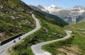 Foto 2 Alpi francesi in moto: L'Anello  mozzafiato dei Tre Giganti