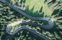 Foto 1 I 4 passi segreti delle Dolomiti da scoprire a Ferragosto