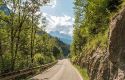 Foto 3 I 4 passi segreti delle Dolomiti da scoprire a Ferragosto