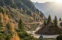 Foto 4 I 4 passi segreti delle Dolomiti da scoprire a Ferragosto