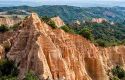 Foto 5 Bulgaria: la nuova destinazione del mototurismo d'avventura