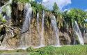 Foto 5 Laghi di Plitvice in moto alla scoperta di una meraviglia