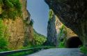 Foto 6 Bulgaria: la nuova destinazione del mototurismo d'avventura