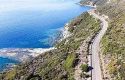 Foto 2 Bosa-Alghero: viaggio sulla strada più bella del mondo