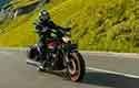 Viaggi in moto: Cormet de Roselend in moto: curve, lago e panorami alpini