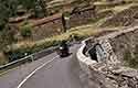 Viaggio nella Spagna più selvaggia di Gredos e Las Hurdes
