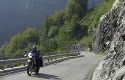 Foto 1 Mototurismo nel Lazio: Strade Panoramiche e Curve Mozzafiato