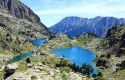 Foto 2 Viaggio nella Spagna più selvaggia di Gredos e Las Hurdes
