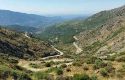 Foto 1 Viaggio nella Spagna più selvaggia di Gredos e Las Hurdes