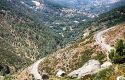 Foto 6 Viaggio nella Spagna più selvaggia di Gredos e Las Hurdes
