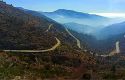 Foto 3 Viaggio nella Spagna più selvaggia di Gredos e Las Hurdes
