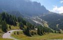 Foto 3 Passi, curve, luoghi incantati: il Trentino dei motociclisti