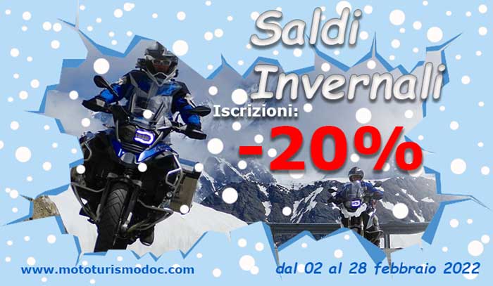 natale-2021